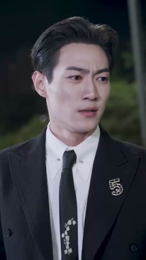 【我死后，他悔不当初（74集）】在线免费短剧全集享-第1张图片-热搜短剧最新分享