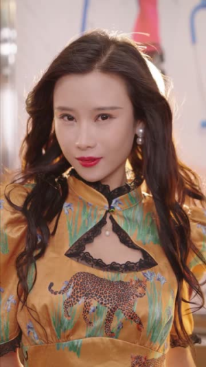 【遭了，我被女神包围了（40集）】短剧全集无广告在线看-第1张图片-热搜短剧最新分享