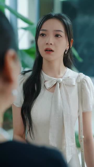 【遗失的心跳（56集）】短剧在线免费看至大结局-第1张图片-热搜短剧最新分享