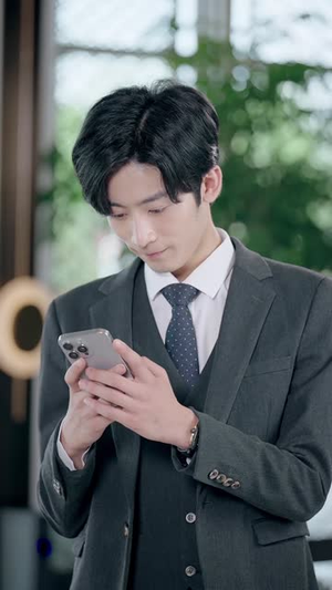 【在你的心上搁浅（36集）】短剧高清全集免费观赏-第1张图片-热搜短剧最新分享