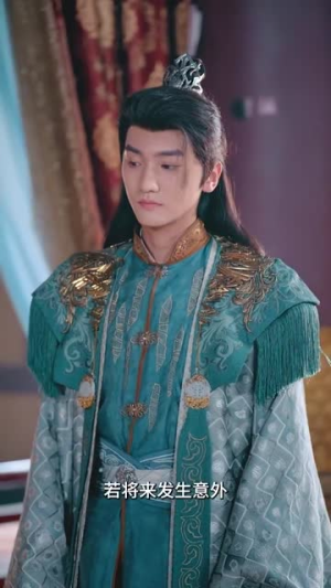 【我突然强到傲天了（89集）】免费短剧全集畅享观看-第1张图片-热搜短剧最新分享