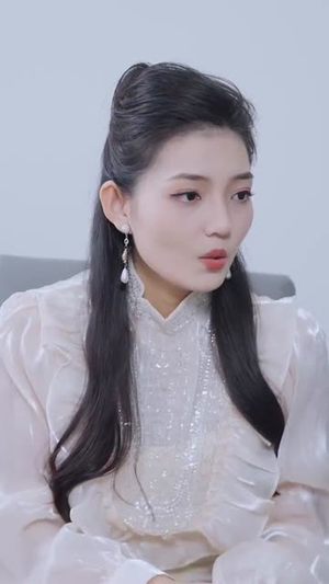 【拥她入怀（64集）】免费短剧全集在线速览-第1张图片-热搜短剧最新分享