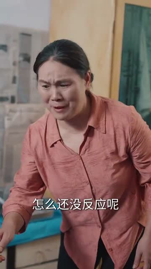 【我为云天（50集）】短剧全集高清免费播放-第1张图片-热搜短剧最新分享