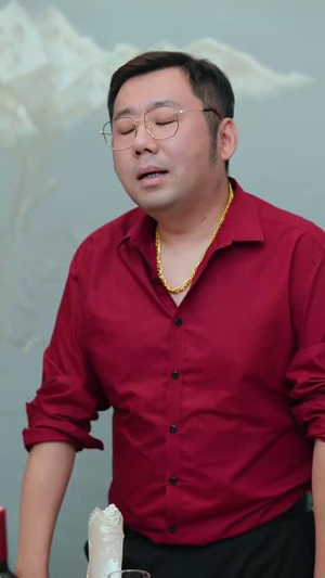 【子凭父贵（27集）】热门短剧完整版在线看-第1张图片-热搜短剧最新分享