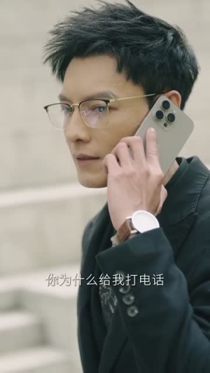 【拥她入深渊（54集）】在线短剧全集免费开看-第1张图片-热搜短剧最新分享