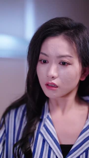 【与他为邻(59集)】在线免费看短剧全篇章-第1张图片-热搜短剧最新分享 【与他为邻(59集)】在线免费看短剧全篇章-第1张图片-热搜短剧最新分享