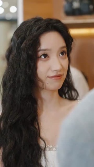 【呦呦鹿鸣（100集）】热门短剧在线完整观看-第1张图片-热搜短剧最新分享