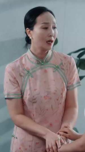 【姐姐会撒娇（100集）】热门短剧在线流畅播放-第1张图片-热搜短剧最新分享