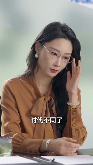 【重燃人生之隐世黑客惊艳全球（合集）】热门短剧在线高清播放-第1张图片-热搜短剧最新分享