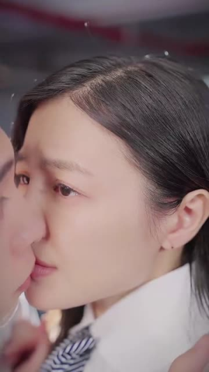 【遥遥有期（58集）】经典短剧全集免费观赏-第1张图片-热搜短剧最新分享