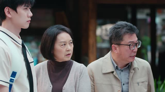 【重燃（24集）】高清短剧在线完整观看-第1张图片-热搜短剧最新分享