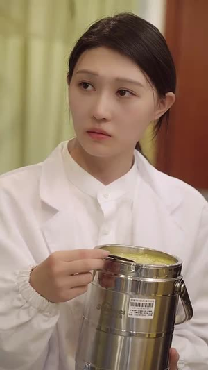 【再说一次我爱你(76集)】短剧全集免费畅享观看-第1张图片-热搜短剧最新分享 【再说一次我爱你(76集)】短剧全集免费畅享观看-第1张图片-热搜短剧最新分享