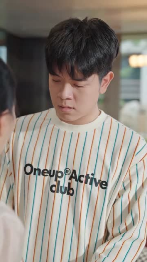 【拥抱月亮拥抱你（87集）】免费短剧全集一网打尽-第1张图片-热搜短剧最新分享