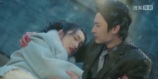 【胭脂似火（24集）】免费短剧在线看高清全集-第1张图片-热搜短剧最新分享