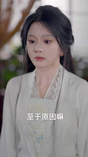 【枕上承欢(73集)】精彩短剧全集免费在线览-第1张图片-热搜短剧最新分享 【枕上承欢(73集)】精彩短剧全集免费在线览-第1张图片-热搜短剧最新分享