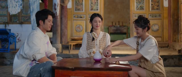 【向北的遗憾(20集)】热门短剧免费全集观赏-第1张图片-热搜短剧最新分享 【向北的遗憾(20集)】热门短剧免费全集观赏-第1张图片-热搜短剧最新分享