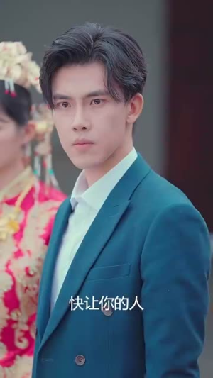 【新版：贤妻扶我凌云志，我还贤妻万两金（73集）】高清短剧全集免费畅享-第1张图片-热搜短剧最新分享