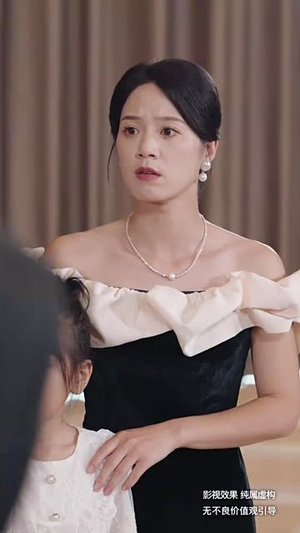 【乡村教师是大佬（60集）】爆款短剧全集在线速看-第1张图片-热搜短剧最新分享