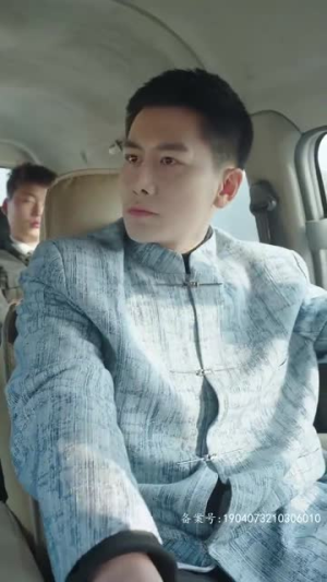 【都市之神医下山(98集)】超火短剧全集畅享-第1张图片-热搜短剧最新分享 【都市之神医下山(98集)】超火短剧全集畅享-第1张图片-热搜短剧最新分享