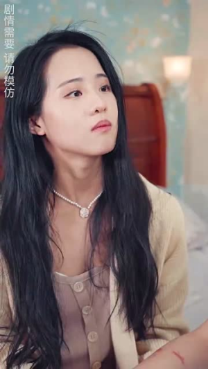 【百战天龙（90集）】高清短剧在线免费追-第1张图片-热搜短剧最新分享