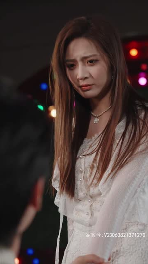 【她不哄他了（40集）】免费在线看短剧完整版-第1张图片-热搜短剧最新分享