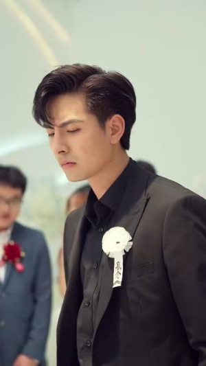 【爱上你是我的错（79集）】必看短剧全集免费畅看-第1张图片-热搜短剧最新分享