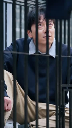 【保安包租皇(89集)】高清短剧在线免费畅观-第1张图片-热搜短剧最新分享 【保安包租皇(89集)】高清短剧在线免费畅观-第1张图片-热搜短剧最新分享