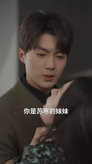 【封总今天挂男科没（66集）】免费在线短剧全集赏玩-第1张图片-热搜短剧最新分享