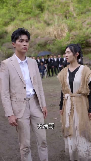 【出人头地(70集)】热门短剧在线高清观看-第1张图片-热搜短剧最新分享 【出人头地(70集)】热门短剧在线高清观看-第1张图片-热搜短剧最新分享