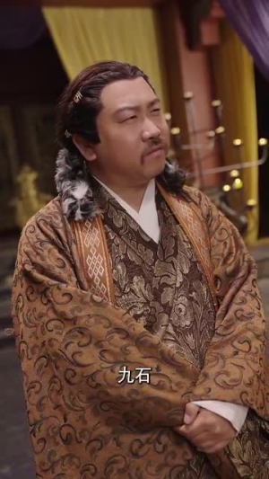 【长公主在此（71集）】免费短剧高清全集直看-第1张图片-热搜短剧最新分享