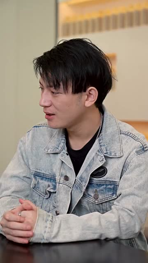 【大医婿(40集)】精彩短剧免费全集畅享-第1张图片-热搜短剧最新分享 【大医婿(40集)】精彩短剧免费全集畅享-第1张图片-热搜短剧最新分享