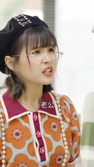 【重生小甜妻（长篇）】免费短剧全集流畅播放-第1张图片-热搜短剧最新分享