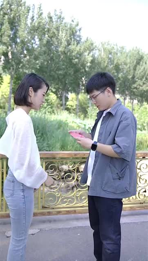 【女霸总的猎爱法则(长篇)】热门短剧在线高清播放-第1张图片-热搜短剧最新分享 【女霸总的猎爱法则(长篇)】热门短剧在线高清播放-第1张图片-热搜短剧最新分享