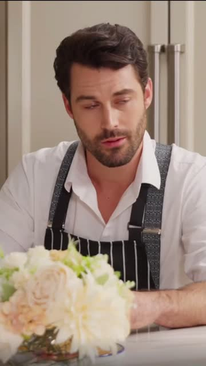 【她藏起孕肚离职，禁欲上司急疯了（96集）】热门短剧免费在线追完-第1张图片-热搜短剧最新分享