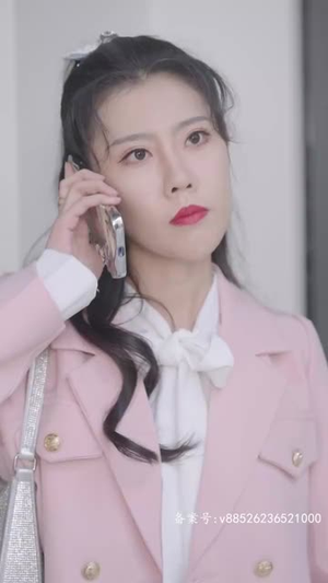 【远赴人间惊鸿宴（82集）】短剧全集免费畅快赏-第1张图片-热搜短剧最新分享