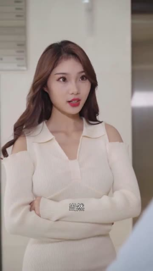 【时光也曾回首（30集）】优质短剧全集免费播放-第1张图片-热搜短剧最新分享