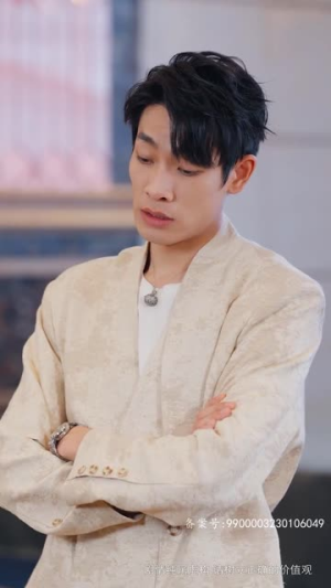 【无敌是多么寂寞（75集）】热门短剧免费全集速览-第1张图片-热搜短剧最新分享