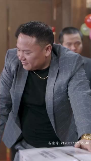 【鹿死谁手(80集)】高清短剧免费全集观看-第1张图片-热搜短剧最新分享 【鹿死谁手(80集)】高清短剧免费全集观看-第1张图片-热搜短剧最新分享