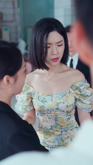 【平安归来（36集）】短剧高清无删减免费览-第1张图片-热搜短剧最新分享