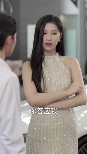 【小浩的逍遥生活（98集）】免费在线短剧完整畅享-第1张图片-热搜短剧最新分享