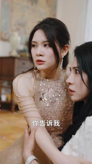 【烟火里的尘埃（70集）】全集短剧免费在线欣赏-第1张图片-热搜短剧最新分享