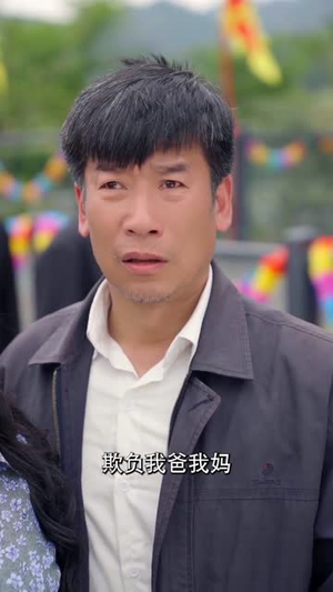 【又是一年金榜题名时(67集)】免费短剧全集畅快观-第1张图片-热搜短剧最新分享 【又是一年金榜题名时(67集)】免费短剧全集畅快观-第1张图片-热搜短剧最新分享