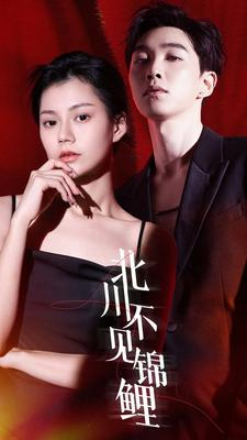 【北川不见锦鲤（72集）】短剧全集在线免费点播-第1张图片-热搜短剧最新分享