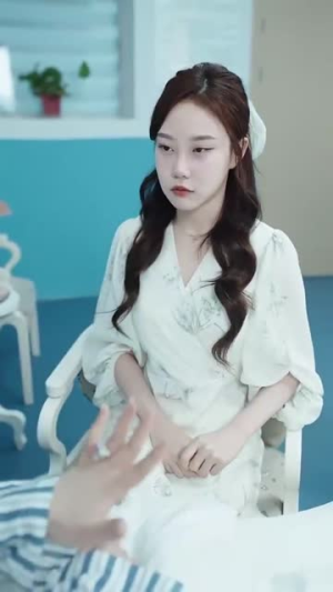 【诱她上瘾（99集）】短剧全集在线免费畅播-第1张图片-热搜短剧最新分享