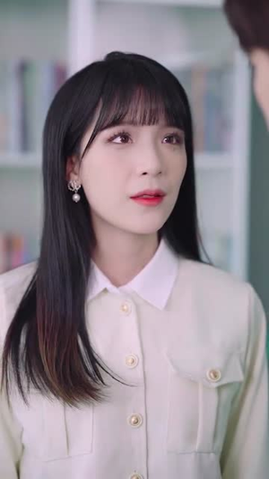 【云霄之上爱别离（39集）】短剧全集免费畅享观看-第1张图片-热搜短剧最新分享