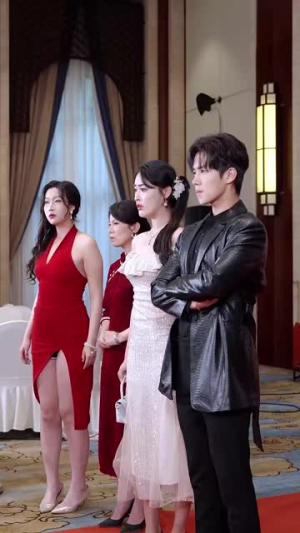 【九楼尊主（88集）】优质短剧在线免费播放-第1张图片-热搜短剧最新分享