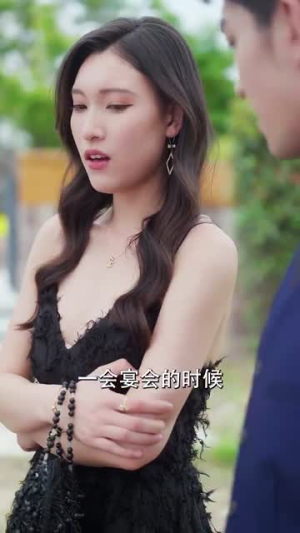 【目中有神（100集）】优质短剧在线高清全集看-第1张图片-热搜短剧最新分享