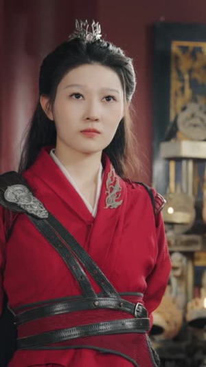 【皇子寻亲记（66集）】在线免费看短剧全集版-第1张图片-热搜短剧最新分享