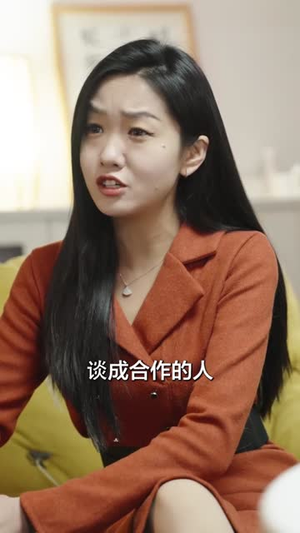 【镇天龙（100集）】超火短剧全集免费在线览-第1张图片-热搜短剧最新分享