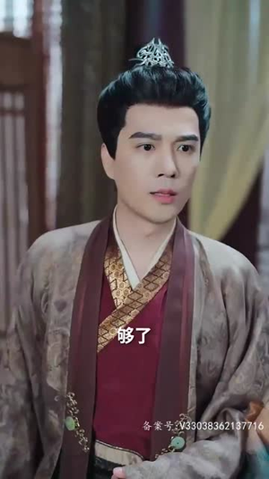 【捡个王爷当老公（76集）】热门短剧免费全集速看-第1张图片-热搜短剧最新分享